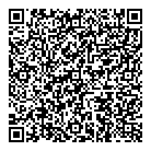 City Of Kitchener QR Card