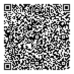 Superior Court Of Justice QR Card