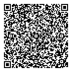 Ontario Enforcement Office QR Card