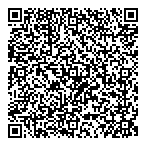 Ontario Small Claims Court QR Card