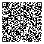 Ontario Criminal Court QR Card