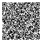 21 Century Hair Co Inc QR Card