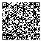 Rapid Duct Supply QR Card