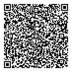 Cardio Pulmonary Services QR Card