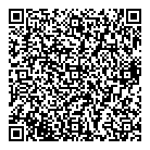 Kober Computers QR Card