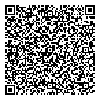 Roofsaver Roofworks Inc QR Card