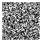 Freedom In Christ Pentecostal QR Card