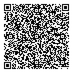 Kim's Carpet Upholstery Care QR Card