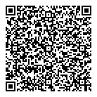 Elko Properties Ltd QR Card