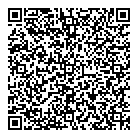 Xcg Consultants Ltd QR Card