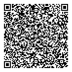 Traverse Independence QR Card