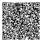 Connect Hearing QR Card