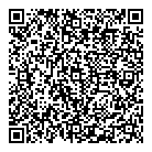 Rct Bins QR Card