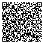 C Neufeldt Maintenance Services QR Card