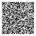 Magnetic Resonance Imaging QR Card