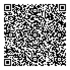 Yossman.net QR Card