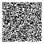 Action Furniture Repair QR Card