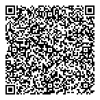 Central Business Systems Inc QR Card