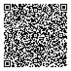 Stanton Mechanical Ltd QR Card