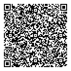 Woodside Self Storage QR Card