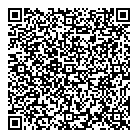 D M Silesia Travel QR Card