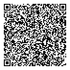 Ontario Early Years Centre QR Card