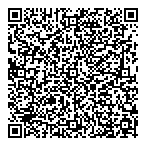 Canadian Energy Strategies Inc QR Card