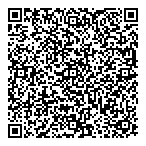 Jas3 Heating Cooling Refr QR Card