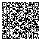 Halmo Steve Md QR Card