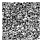 Musso Appraisals  Consulting QR Card