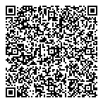 Canadian Warehouse  Distr QR Card