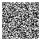 A Jamieson Surplus Centre QR Card