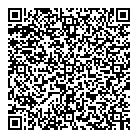 Hts Engineering Ltd QR Card