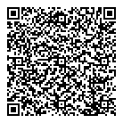 Hr Block QR Card