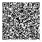 K W Kumon QR Card