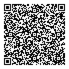 Lustrous Car Care QR Card