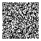 Raby Patricia Md QR Card