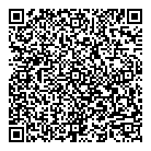 2413784 Ont Inc QR Card