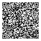 Krug Robert P Dds QR Card