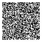 James Richard Law Office QR Card