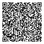 Kitchener East Family Dental QR Card