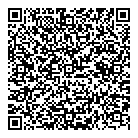 Grand River Unitarian QR Card