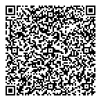 St Matthews Lutheran Church QR Card