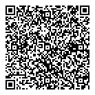 A1 Locksmith QR Card