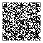 Norris Home Bakery QR Card