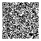 Healthoholics QR Card