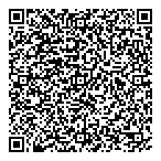 Glencairn Public School QR Card