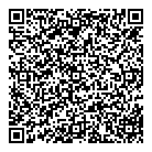 Waterloo Law Assn QR Card