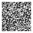 Exotic Skin Shop QR Card