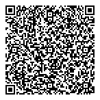 Ontario Auto Market  Tires QR Card